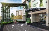 KHÔNG CÒN ĐAU ĐẦU KHI LỰA CHỌN ĐỊA ĐIỂM KINH DOANH